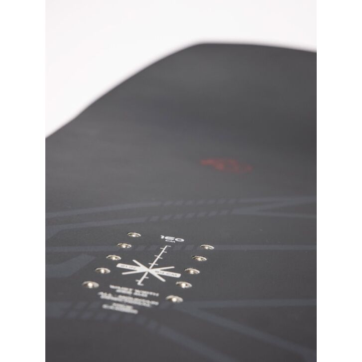 Nitro Pantera Snowboard 2026