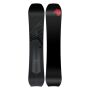 Nitro Pantera Snowboard 2026
