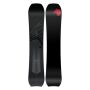 Nitro Pantera Snowboard 2026 163W