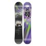 Nitro Team Pro MK Snowboard 2026