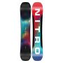 Nitro Team Snowboard 2026