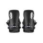 Nitro Talent Snowboardbindung 2026 (Black)