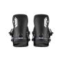 Nitro Talent Snowboardbindung 2026 (Black) L