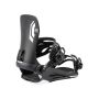 Nitro Talent Snowboardbindung 2026 (Black) L