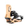 Nitro Talent Snowboardbindung 2026 (Coral) M
