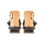 Nitro Talent Snowboardbindung 2026 (Coral) M