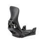 Nitro Step On Snowboardbindung (Black) L / EU 44-49