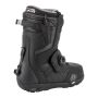 Nitro Profile Step On TLS Snowboard Boot 2026 (Black)