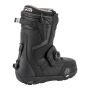 Nitro Profile Step On TLS Snowboard Boot 2026 (Black) US 11,5 / EU 44 1/2