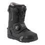 Nitro Profile Step On TLS Snowboard Boot 2026 (Black) US 11,5 / EU 44 1/2