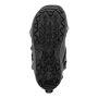 Nitro Profile Step On TLS Snowboard Boot 2026 (Black) US 11,5 / EU 44 1/2
