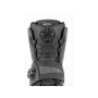 Nitro Profile Step On TLS Snowboard Boot 2026 (Black) US 11,5 / EU 44 1/2