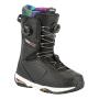 Nitro Team Boa Snowboard Boot 2026 (Tie Dye)