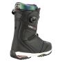 Nitro Team Boa Snowboard Boot 2026 (Tie Dye)
