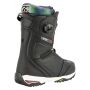 Nitro Team Boa Snowboard Boot 2026 (Tie Dye)