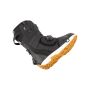 Nitro Venture Step On TLS Snowboard Boot (Black)
