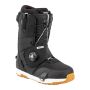 Nitro Venture Step On TLS Snowboard Boot (Black)