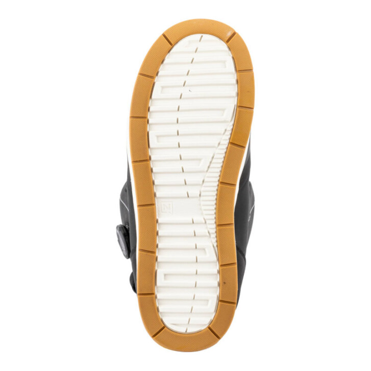 Nitro Venture Boa Snowboard Boot 2026 (Black) US 9,5 / EU 42 1/2