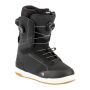 Nitro Venture Boa Snowboard Boot 2026 (Black) US 10 / EU 43