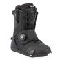 Nitro Monarch Damen Step On TLS Snowboard Boot 2026 (Black)