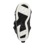 Nitro Monarch Damen Step On TLS Snowboard Boot 2026 (Black)