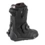 Nitro Monarch Damen Step On TLS Snowboard Boot 2026 (Black)