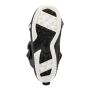Nitro Monarch Damen Step On TLS Snowboard Boot 2026 (Black) US 7 / EU 40