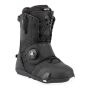 Nitro Monarch Damen Step On TLS Snowboard Boot 2026 (Black) US 7 / EU 40