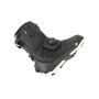 Nitro Monarch Damen Step On TLS Snowboard Boot 2026 (Black) US 7 / EU 40