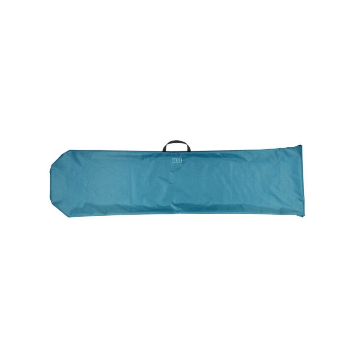 Nitro Light Sack 165cm (Arctic)