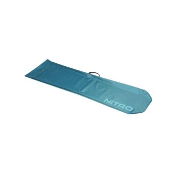 Nitro Light Sack 165cm (Arctic)