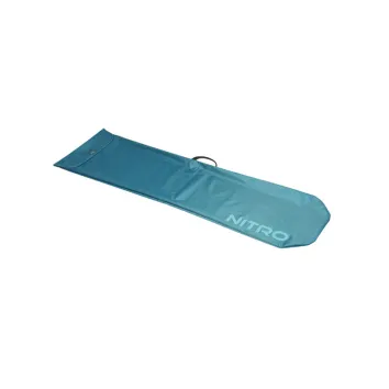 Nitro Light Sack 165cm (Arctic)