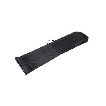 Nitro Light Sack 165 (Phantom)