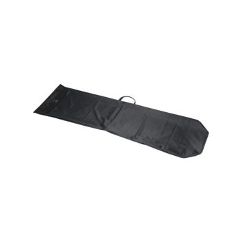 Nitro Light Sack 165 (Phantom)