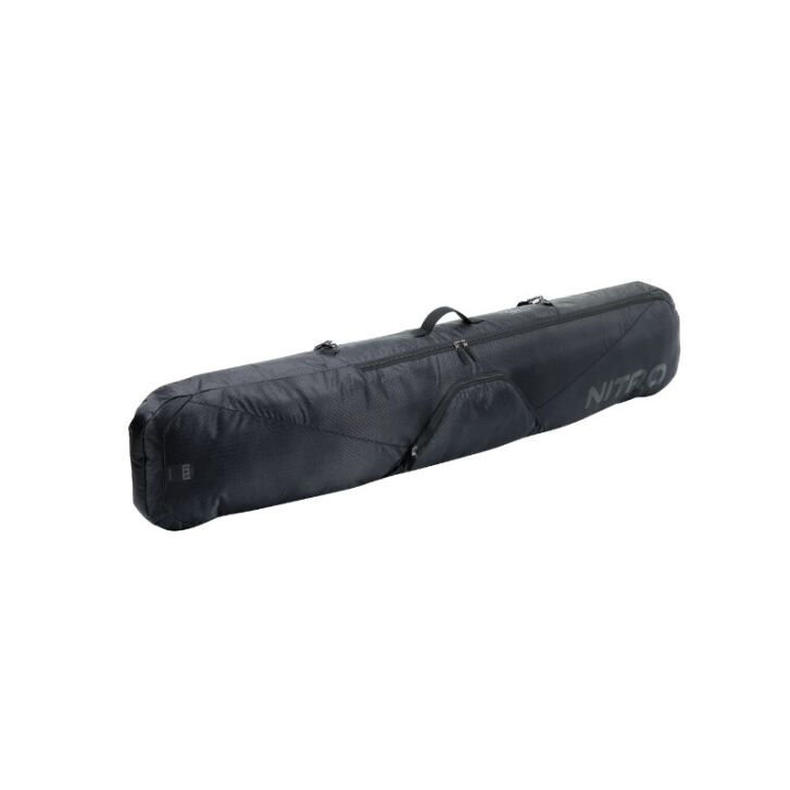 Nitro Sub Board Bag 165 (Phantom)