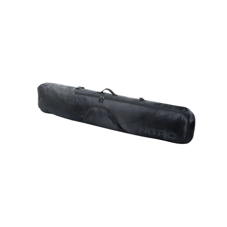 Nitro Sub Board Bag 165 (Phantom)