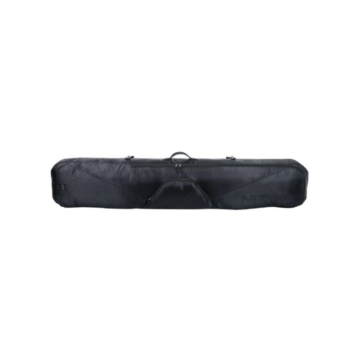 Nitro Sub Board Bag 165 (Phantom)