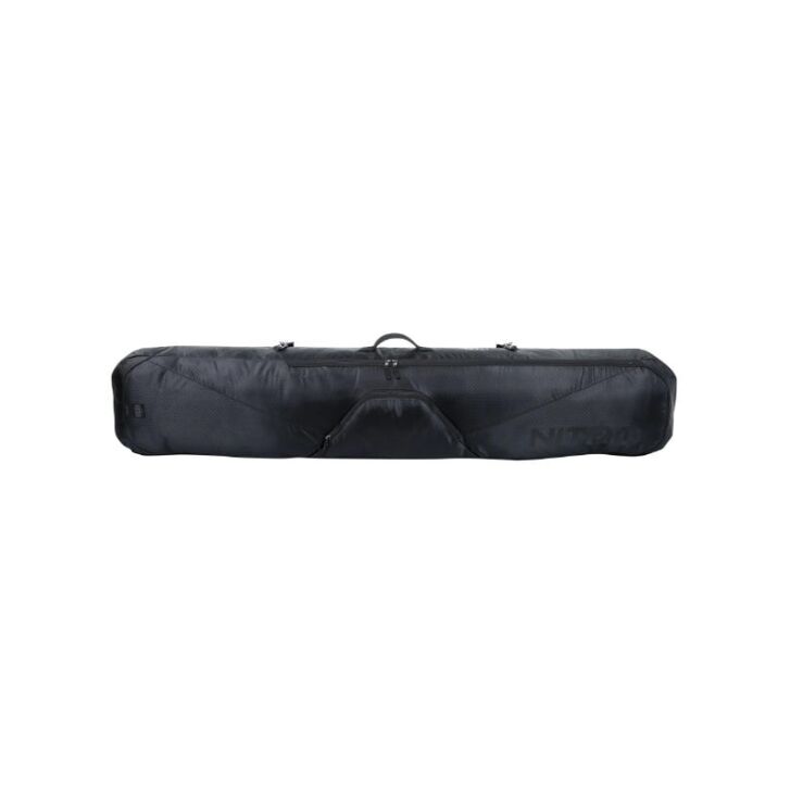 Nitro Sub Board Bag 165 (Phantom)