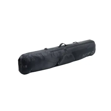 Nitro Sub Board Bag 165 (Phantom)