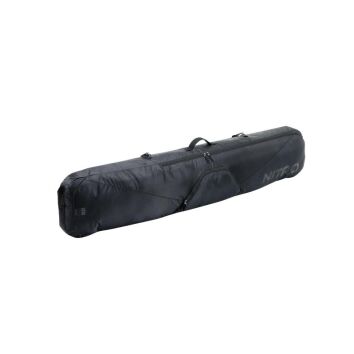 Nitro Sub Board Bag 165 (Phantom)