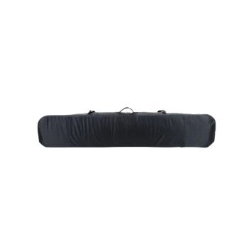 Nitro Sub Board Bag 165 (Phantom)