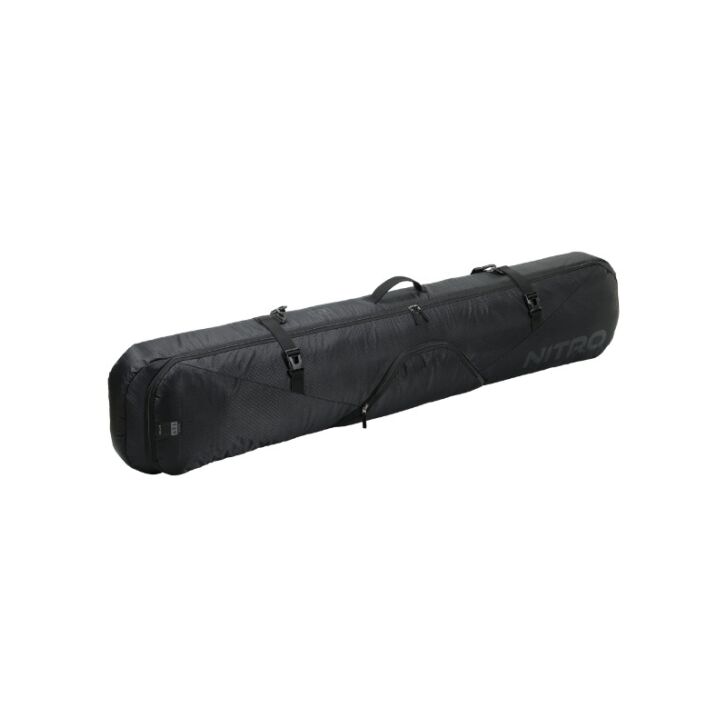 Nitro Cargo Board Bag 159cm (Phantom)
