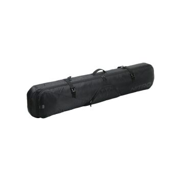 Nitro Cargo Board Bag 159cm (Phantom)