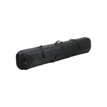 Nitro Cargo Board Bag 159cm (Phantom)