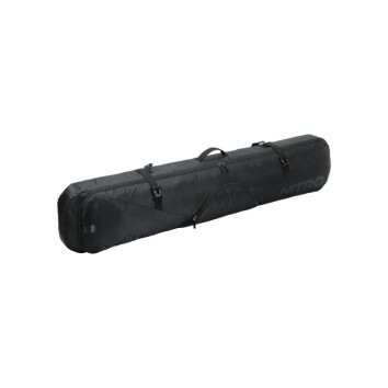 Nitro Cargo Board Bag 159cm (Phantom)