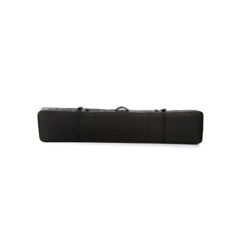 Nitro Cargo Board Bag 159cm (Phantom)