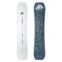 Jones Aviator 2.0 Snowboard 2026