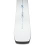 Jones Aviator 2.0 Snowboard 2026