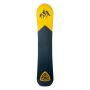 Jones Frontier Snowboard 2026
