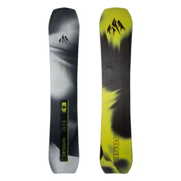 Jones Howler Snowboard 2026